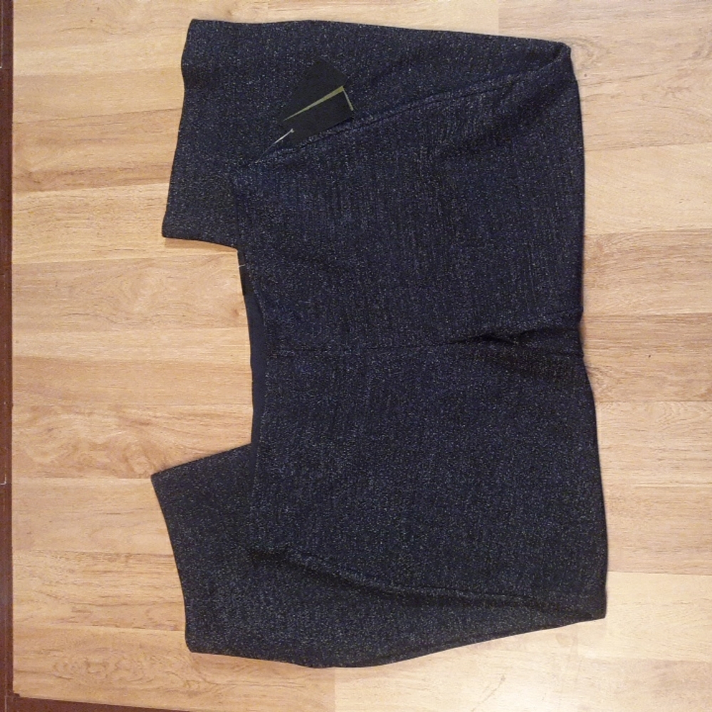 Attyre New York Riley pants - Picture 2 of 9